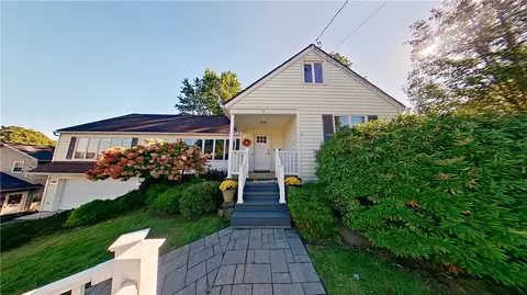 5 Sunset Dr, Norwich, NY 13815
