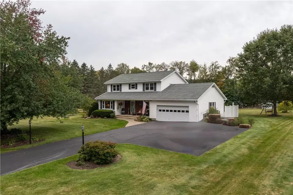 101 Pleasantside Dr, Wayland, NY 14572 47 Photos Movoto