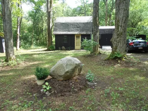 6396 Curtin Rd, Sempronius, NY 13118
