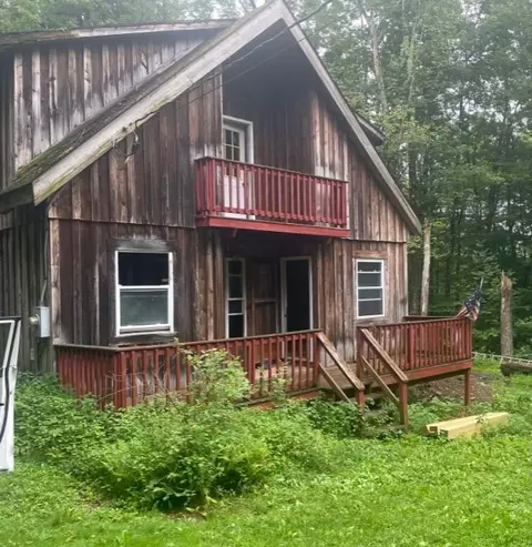 563 Prentice Gorge Rd, Unadilla, NY 13849
