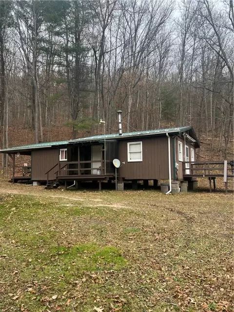 0 Cr 119, Cameron, NY 14819