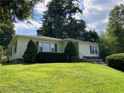 31 Glen Ave, Sidney, NY 13838