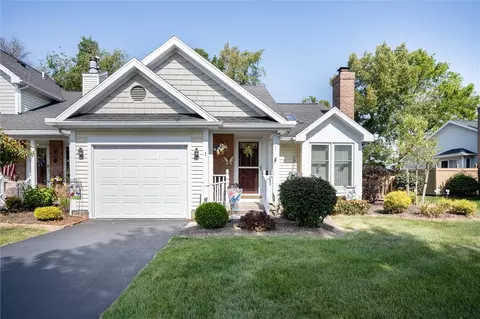 1 Overview Circle Cir, Chili, NY 14623