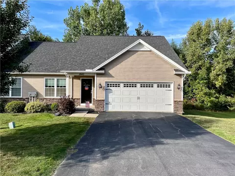 1640 Nathaniel Poole Trl, Sweden, NY 14420