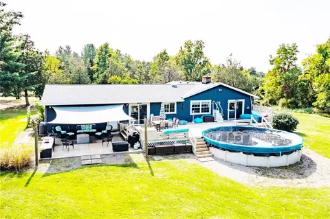 9219 Silsbee Rd, Wayne, NY 14840