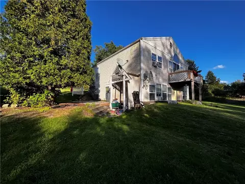 1479 Slaterville Rd, Ithaca, NY 14850 photo 1
