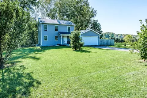3015 Kitterring Rd, Macedon, NY 14502