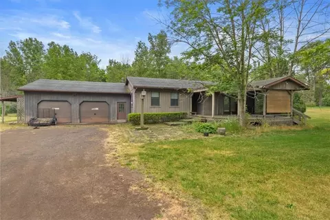 1348 White Rd, Phelps, NY 14532