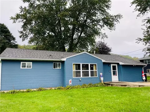 7331 N Main Street Ext, Hornellsville, NY 14843