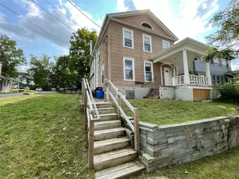 207 Prospect St, Ithaca, NY 14850 photo 1