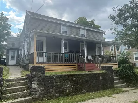 211-213 Prospect St, Ithaca, NY 14850 photo 1