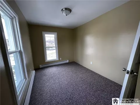 801 Bell St, Olean, NY 14760 photo 6
