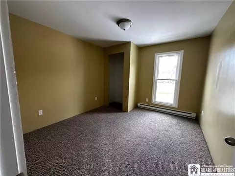 801 Bell St, Olean, NY 14760 photo 3