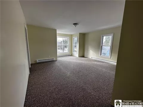 801 Bell St, Olean, NY 14760 photo 4