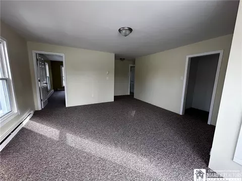801 Bell St, Olean, NY 14760 photo 5