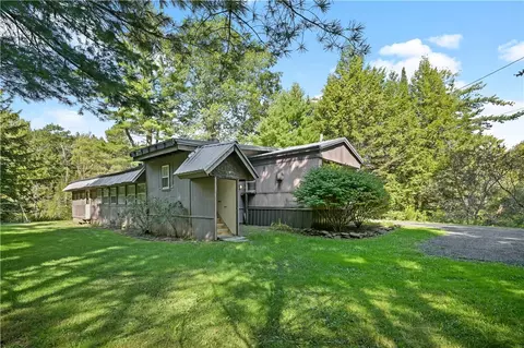 1020 State Route 10, Jefferson, NY 12093