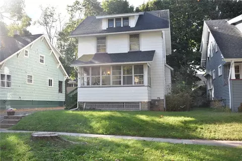 239 Ravenwood Ave, Rochester, NY 14619