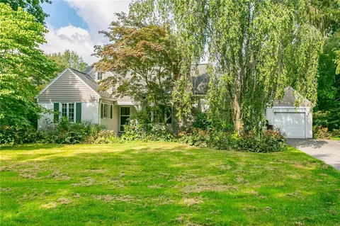 125 Lafayette Pkwy, Rochester, NY 14625