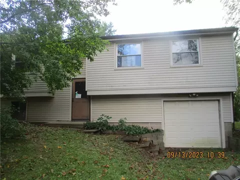 27 Blue Ridge Trl, Chili, NY 14624