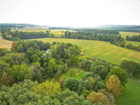 6442 State Route 227, Ulysses, NY 14886