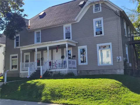 47-49 Fairview St, Oneonta, NY 13820
