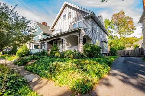 40 Ericsson St, Rochester, NY 14610