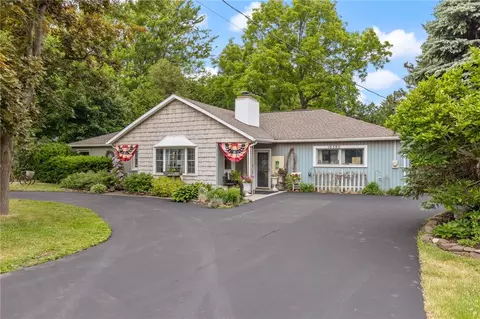 16599 State Route 31, Murray, NY 14470