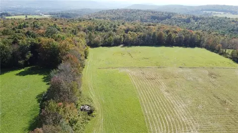 345 Merriman Hill Rd, Unadilla, NY 13849