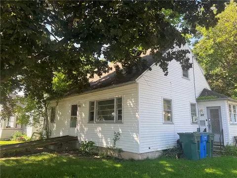 147 Maltby St, Rochester, NY 14606