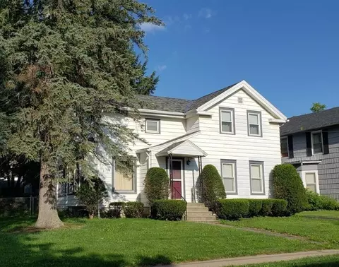 71 Dietz St, Oneonta, NY 13820
