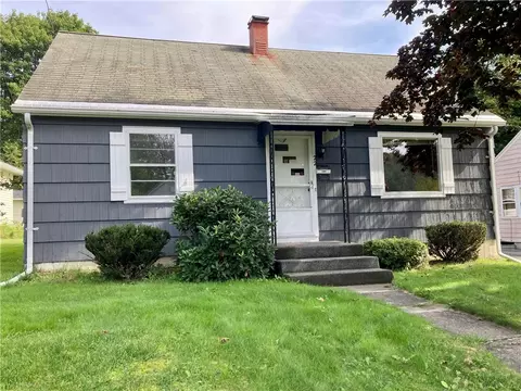 22 Howard St, Norwich, NY 13815