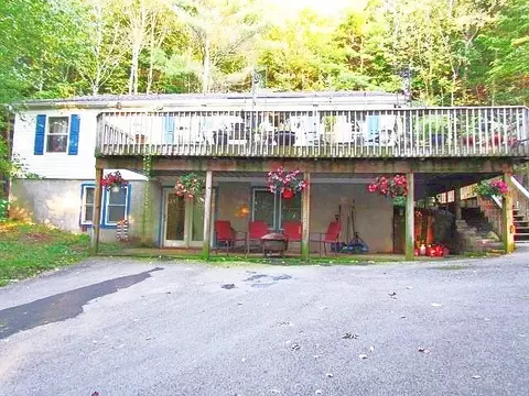 172 Fish Rd, Middlefield, NY 13326