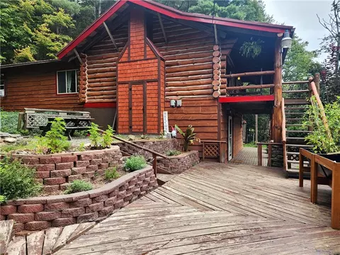 7451 County Route 74, Prattsburgh, NY 14873