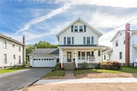 72 Geddes St, Murray, NY 14470