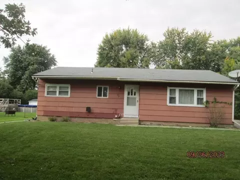 84 Eagan Blvd, Rochester, NY 14623