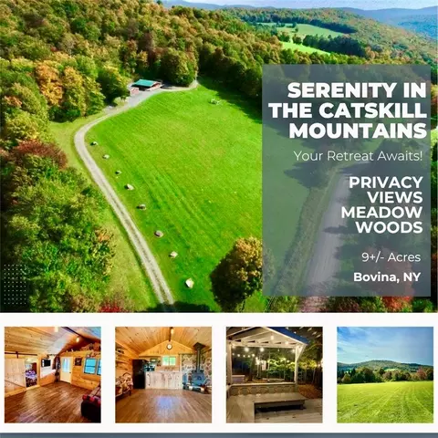 524 Ford Rd, Bovina, NY 13740