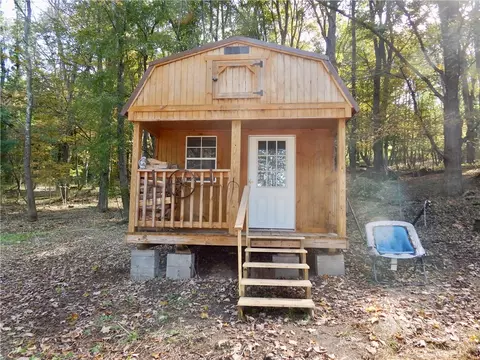 17126 County Highway 18, Stamford, NY 12167