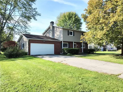 6 Joanne Ave, Seneca Falls, NY 13148