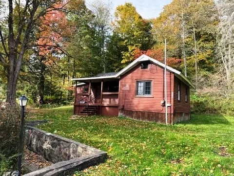 2319 Big Shanty Rd, Lafayette, PA 16738