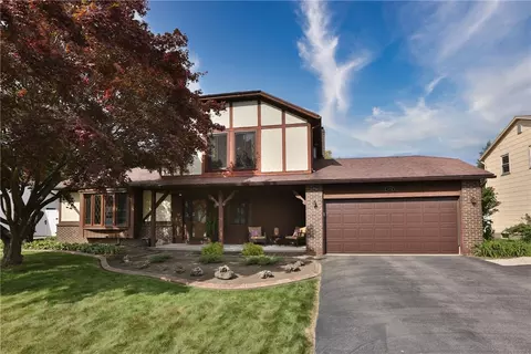 129 Kirkstone, Greece, NY 14626