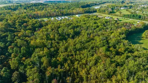 31 Lot 2 Route 31f # F, Macedon, NY 14502