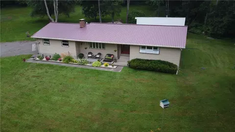 1339 State Highway 206, Greene, NY 13778