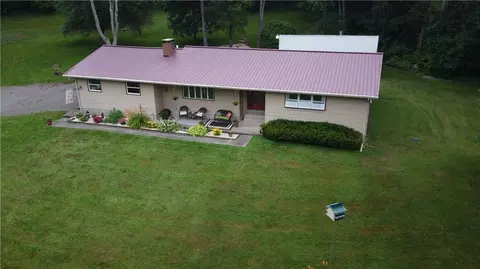 1339 State Highway 206, Greene, NY 13778