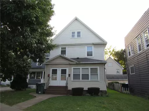 811 Portland Ave, Rochester, NY 14621