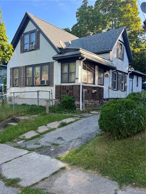350 Remington St, Rochester, NY 14621