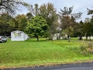 13231327 Hecker Rd, Waterloo, NY 13165