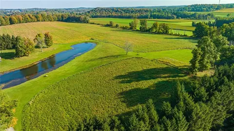 31 Lot 1 Route 31f # F, Macedon, NY 14502