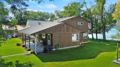 3470 Sandy Beach Dr, Canandaigua, NY 14424