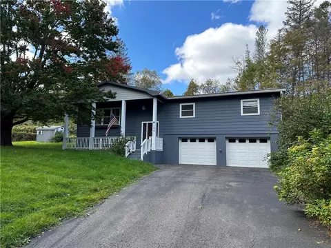 158 Canasawacta Ter, Norwich, NY 13815
