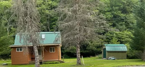 2582 Red Mill Rd, Norwich-mckean County, PA 16749